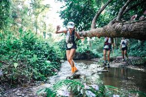 BIB: 
                            <button type="button" onclick="openModal(25435039)" class="btn btn-primary btn-sm float-right btn-popup" data-toggle="modal" data-target=".modal-high-quality">
                        <i class="fas fa-shopping-cart"></i> Add to Cart
                    </button>
                                            <button type="button" onclick="isThisMe(25435039, true)" class="btn btn-success btn-sm float-right btn-popup btn-isme hidden" data-toggle="tooltip" data-placement="bottom" title="นี่คือรูปของคุณใช่ไหม คลิกที่นี่เพื่อเอาเข้าอัลบั้ม">
                        <i class="fas fa-plus"></i> Add to album
                    </button>
                    <button type="button" onclick="isThisMe(25435039, false)" class="btn btn-warning btn-sm float-right btn-popup btn-isnotme hidden">
                        <i class="fas fa-ban"></i> Remove from album
                    </button>